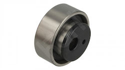 Berlingo Partner Belt Tensioner Pulley 0000082919