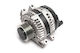 Honda Accord 2.2 Ctdi 2003-2012 Car Alternator