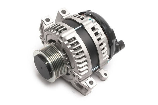 Honda Accord 2.2 Ctdi 2003-2012 Car Alternator