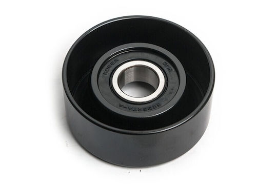 Belt Tensioner Pulley Klinoergo Hyundai Ix35 2.0i 10.01