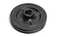 Pulley L200 2.5td 96-05 Pajero Sport 2.5td 98-06 Md374223