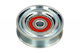 Maxgear Pulley for Suzuki Swift II Multi-Drive Belt 70x12x15.6