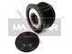 Pulley Alternator VW 1 6/1 8/2 0 Audi A4 Db0259