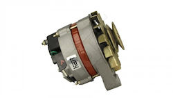 Εναλλάκτης Panda 0.8 95-97 55a 46231657