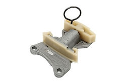 Обтегач На Веригата Октавия 2.0 Blx Blr Bly 06f109217a