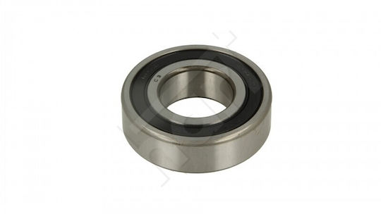 Ρουλεμάν Εναλλάκτη 6205-2rsc3 25/52-15mm Koyo