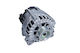 Volkswagen Touareg 3.0 Tdi 2007 Alternator