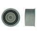 Timing Belt Pulley Hyundai Sonata 2.0 98 Front V58406