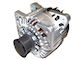 Alternator Renault Trafic 01 2.0 Dci 93161735
