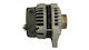 Hart Car Alternator for Renault Clio Twingo 1.2 1996 4 Pins 75A 7700870818