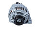 Wechselstromgenerator Volvo V70 XC70 XC90 2.4d 2.5 00 Al001122