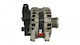 Hart Lichtmaschine Discovery Sport 2.2 215a