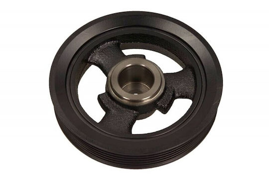Riemenscheibe Kurbelwelle Mini R50/r53 1.6 01 11237829906