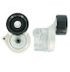 Honda 2.4 Accord Viii 08 SKF Spanner