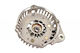 Pod Rectificator Alternator 1102-043rs