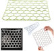 Kadax Covor De Uscare 23x26cm 36131