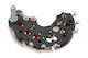 Autostarter Alternator Rectifier Bridge 1107-013rs
