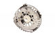 Pod Rectificator Alternator Capac 1107-057rs