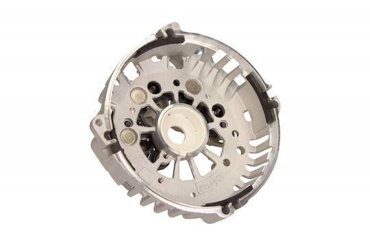 Pod Rectificator Alternator Capac 1107-057rs