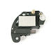 Marelli Lichtmaschine Punto Brava 14,40v 130797