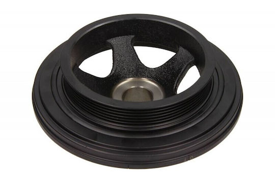 Riemenscheibe Kurbelwelle Mercedes Sprinter Vito W2 6460300903