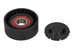 Maxgear Renault Clio Keilriemen Spannrolle 1 4-1 6