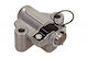 Timing Chain Tensioner for Peugeot Boxer 2.2 Jtd 9675777680