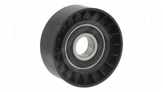 Hart Alternator Pulley Tensioner for Fiat Punto II 1.2 46548452