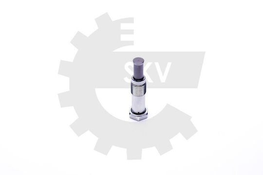 SKV Tenztör Bmw 1 3 4 5 X1 X3 X4 11317567680