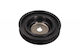 Riemenscheibe Kurbelwelle Renault 1,2 04 Clio Modus Twingo 82 00 315 270