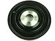 Riemenscheibe Motor Citroen Berlingo 96 1.6hdi 0515.v7