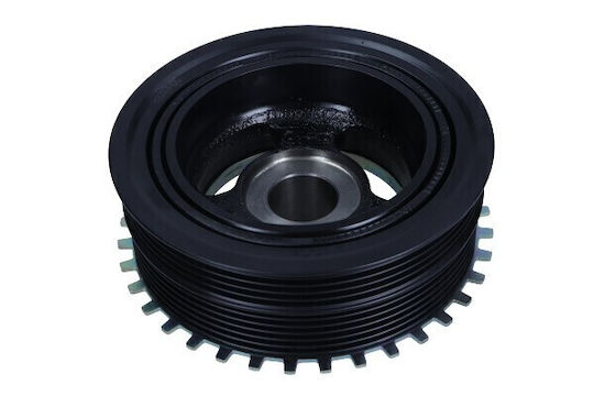 Τροχαλία Στροφαλοφόρου Άξονα Ford Focus Ii 1.8-2.0 5227821