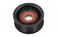 Maxgear Timing Belt Tensioner Pulley for 2.8 V6 Volkswagen Passat VKM 31060