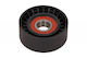 Chevrolet Aveo 1.3d 11 Polybelt Tensioner Plastic 65x17x25