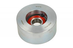 Poliță Tensionare Curea Honda Pană 2.0/2.4 Conformitate 03 T38028