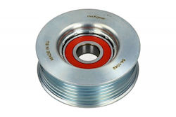 Бъркалка На Обтегача На Мулти-Ремен Mazda 3 1.4/1.6 03 Zj01-15-980b