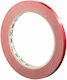 Boll Самозалепваща Двустранна Лента 5mx6mm 5907588405423