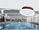 Lightplanet Spot Piscină cu Lumină Albă Naturală 82125W4000K