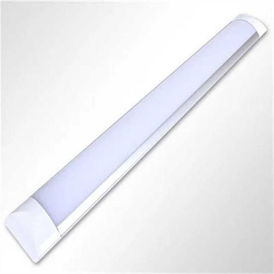 Lightplanet LED Iluminare Liniară Perete 18W