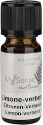 MySenso Essential Oil 10ml