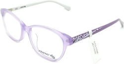 Rame Ochelari Copii Sting Vsj611 07ta