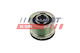 Бъркалка Автомобилен Алтернатор Ford Transit Connect 13 Freewheel 1.0 Ecoboost Cv6t-10300-bc