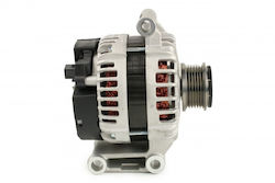 Alternator Citroen Jumper 06 Roată 2.2hdi 150a 1606430480