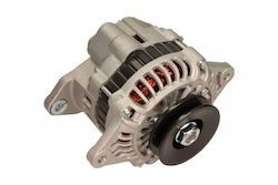 Εναλλάκτης Nissan X-trail 2.2 Dci 03 A003tb0771
