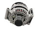 Alternator Ford Tranzit 06 2.4/3.2 Tdci Ft74044/r