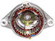 Stator Alternator Fiat Brava Bravo 95 1.4