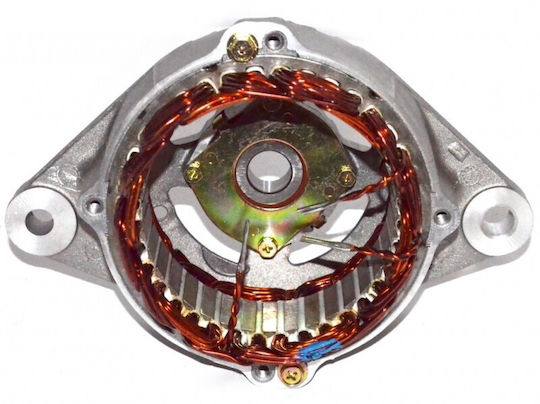 Stator Alternator Fiat Brava Bravo 95 1.4