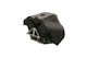 Vika Left Engine Mount for VW Crafter 06-11 Mercedes Sprinter 06 2E0199379E