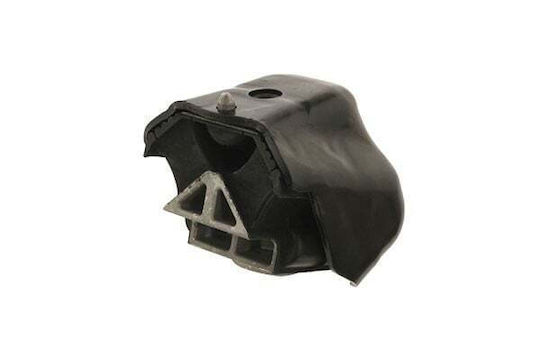 Vika Left Engine Mount for VW Crafter 06-11 Mercedes Sprinter 06 2E0199379E