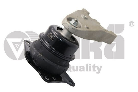 Vika Engine Mount for Fabia 1.2 1.4 Fabia II Roomster Asy Azq Bmd Bbm Bme 6Q0199167DA